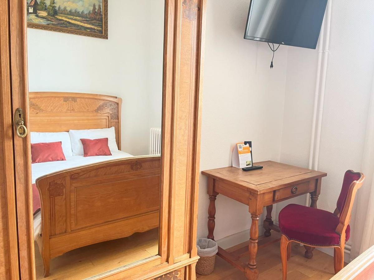 Chateau De Mons Armagnac 科桑 外观 照片